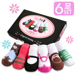 W[W[g[yJazzy Toesz oYjɃIXXIԂpC6ZbgioGeBK[jyoYj bsO xr[ Ԃ Mtg  a ̎qzi06ma23zdcj