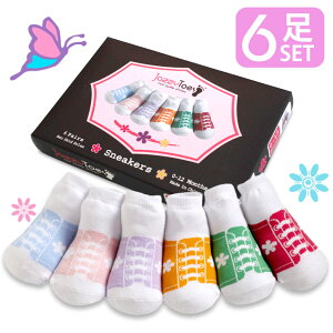 W[W[g[yJazzy Toesz oYjɃIXXIԂpC6ZbgiXj[J[K[jyoYj bsO xr[ \bNX Ԃ C Jazzy Toes Mtg ,a 