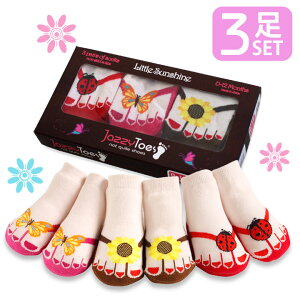 W[W[g[yJazzy Toesz oYjɃIXXIԂpC3ZbgigTVCjyoYj bsO xr[ \bNX Ԃ C Mtg 2000~ a ̎q