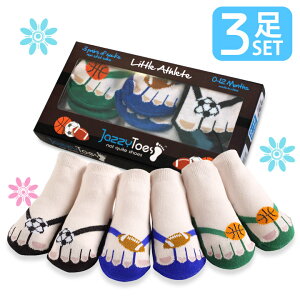 W[W[g[yJazzy Toesz oYjɃIXXIԂpC3ZbgigAX[gjyoYj bsO xr[ \bNX Ԃ C Mtg 2000~ a ̎q 07