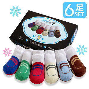 W[W[g[yJazzy Toesz oYjɃIXXIԂpC6Zbgi[t@[{[CjyoYj,bsO,xr[,\bNX,Ԃ,C, Jazzy Toes ,Mtg,3000~,,a