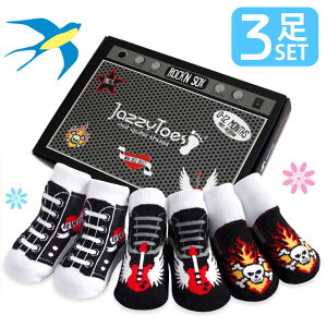 yoYj av[gzW[W[g[yJazzy Toesz oYjɃIXXIԂpC3ZbgibN\bNXjyoYj bsO xr[ \bNX Ԃ C 