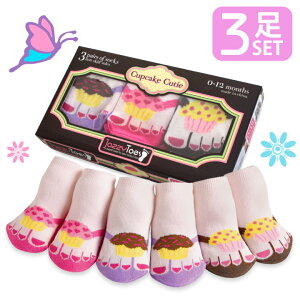 W[W[g[yJazzy Toesz oYjɃIXXIԂpC3ZbgiJbvP[LjyoYj bsO xr[ \bNX Ԃ C Mtg 2000~ a ̎qzi06m