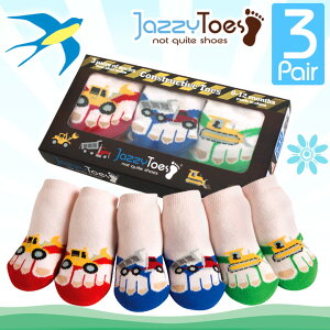 W[W[g[yJazzy Toesz oYjɃIXXIԂpC3ZbgiRXgNVjyoYj bsO xr[ \bNX Ԃ C Mtg 2000~ a j̎q