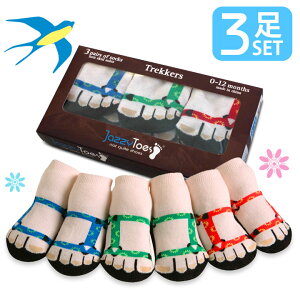 W[W[g[yJazzy Toesz oYjɃIXXIԂpC3ZbgigbJ[jyoYj bsO xr[ \bNX Ԃ C Mtg 2000~ a ̎q 0322SS50 07