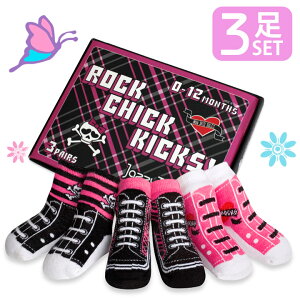 W[W[g[yJazzy Toesz oYjɃIXXIԂpC3ZbgibN`bNLbNX!jyoYj bsO xr[ \bNX Ԃ C Mtg 2000~ a 