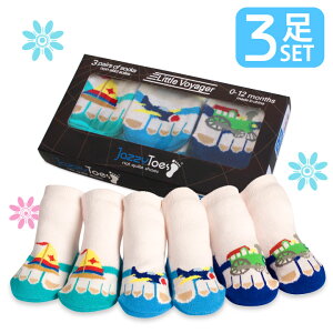 W[W[g[yJazzy Toesz oYjɃIXXIԂpC3Zbgi{CW[jyoYj bsO xr[ \bNX Ԃ C Mtg 2000~ a j̎qz