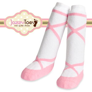 W[W[g[yJazzy Toesz̃R[fɃIXXL[gȐԂpj[nC\bNXio[ij06ma23zdc