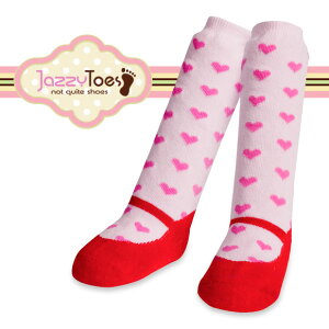 W[W[g[yJazzy Toesz̃R[fɃIXXL[gȐԂpj[nC\bNXiXC[gn[gjbodyrec 06ma23zdc