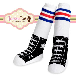 W[W[g[yJazzy Toesz̃R[fɃIXXL[gȐԂpj[nC\bNXiX|[cWFhjbodyrec 06ma23zdc