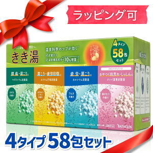 lC!  oXN  6 58   Ε  bsO Mtg RXgR ̓ hV̓