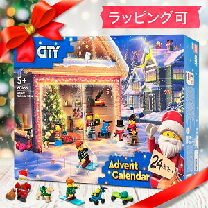 VeB 60436 AhxgJ_[ 2024