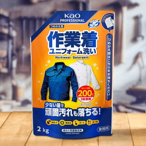  3,980~ȏ̂グőI ԉ ƒ jtH[ 2kg ߂p 􂽂p Zk Ɩp t rbO vtFbVi   u  F 