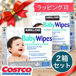 y13,820~/N[|pz2Zbg  J[Nh VOl`[ 900 x 2Zbg 1,800 KIRKLAND BABY WIPE xr[Cv Ԃp ӂ y oYj RXgR  b