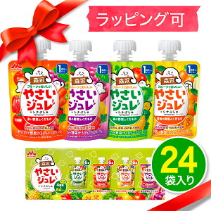 lC!  Xi ₳W 4 24ܓ H [[ xr[pi oYj bsO RXgR yVi0254_ma_pj