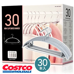 NEW!  mXbvnK[ 30{@RXgR Ȃ ʔ mXbvnK[ COSTCO@ׂɂ XnK[ ɂ ^ [ ȃXy[XnK[ m[Xbv yVi0254_ma_