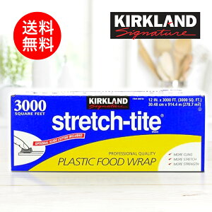 J[NhVOl`[  KIRKLAND Xgb`^Cg t[hbv 30cm x 914m 3000i0254_ma_pj