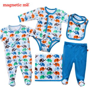 }OleBbN~[yMagnificent BabyzTCY9i70cmj}Olbg{^ fbNX5_ZbgiGt@gjyoYj MtgZbg }OjtBZg Jo[I[ t j̎q 