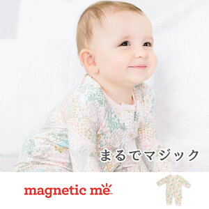 }OleBbN~[yMagnetic Me zJo[I[iCoral Cay fUCj}Olbg{^ ȒPւ t oYj Mtg _[