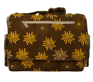 ORE'IWiX ȃRbgLoXn }U[YobOiFlower Burstj07mas20