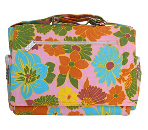 ORE'IWiX ȃRbgLoX }U[YobOiGroovy Bloomsj07mas20