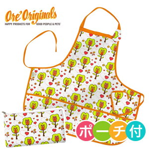 qp Gv Ore' IWiX Hoot! fUC  oYj ObY LbY j̎q ̎q av[g  K[fjO H ӂ낤 tNE (0322SS50 07mas15)