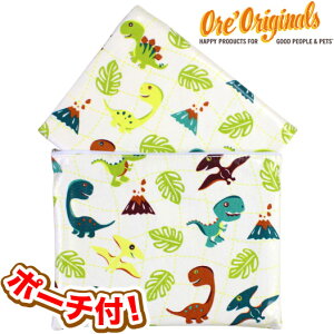 OREIWiXyORE OriginalszW{tA}bg Prehistoric PalsfUCiW[V[g  h 傫 唻 sNjbNV[g  |[`t RpNg q  ^ ƃs