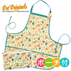 qp Gv Ore' IWiX Baby Deer fUC  oYj ObY LbY j̎q ̎q av[g  K[fjO H  VJ fBA (0322SS50 07mas15)