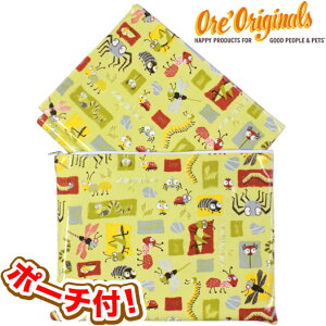 OREIWiXyORE OriginalszW{tA}bg Icky BugsfUCiW[V[g  h 傫 唻 sNjbNV[g  |[`t RpNg q  ^ ƃsNj