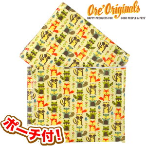 OREIWiXyORE OriginalszW{tA}bg What Did the Fox Eat?fUCiW[V[g  h 傫 唻 sNjbNV[g  |[`t RpNg q  ^ 