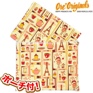 OREIWiXyORE OriginalszW{tA}bg CupcakefUCiW[V[g  h 傫 唻 sNjbNV[g  |[`t RpNg q  ^ ƃsNjb