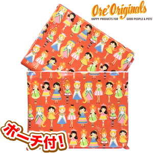 OREIWiXyORE OriginalszW{tA}bg PrincessfUCiW[V[g  h 傫 唻 sNjbNV[g  |[`t RpNg q  ^ ƃsNjb