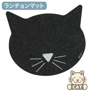 OREIWiXiORE OriginalsjTCNSgp̔LpH}bgiCat Facejy`}bg ybg v[g ͂ ObY   LpH Lpi L Lbgz