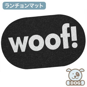 OREIWiXiORE OriginalsjTCNSgp̌pH}bgiWoof jy`}bg ybg GT a v[g ͂, ObY S   pH pi ^z