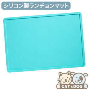 OREIWiXyORE OriginalszVRybgpH}bgiJ[FAquajy`}bg ybg CX^ ObY S  H@  pi Lpiz