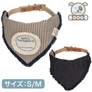 OREIWiXiORE OriginalsjXgbvto[Vuo_iiHellofUCFTCYS/Mjy ANZT[ ^ ^ ybgpi ybgObY o UObYzi2020WS-W)