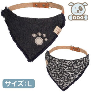 OREIWiXiORE OriginalsjXgbvto[Vuo_iiPawfUCFTCYLjy ANZT[ ^ ^ ybgpi ybgObY o UObYzi2020WS-W)