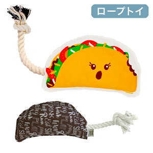 OREIWiXiORE Originalsj[vgCiTacojy  gC pi ybgpi ybgObY hbOgC ̂ ^ ^ ^RX LVRzi2020WS-W)