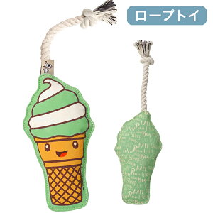 OREIWiXiORE Originalsj[vgCiACXN[jy  gC pi ybgpi ybgObY hbOgC ̂ ^ ^ ACXN[zi2020WS-W)