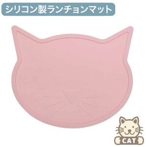 OREIWiXyORE Originalsz VRybgpH}bgiLbgwbhFPinkjy`}bg ybg CX^ ObY S  H@  Lpizi2020WS-W)