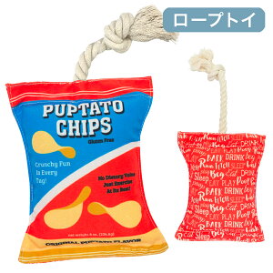 OREIWiXiORE Originalsj[vgCi|e`jy  gC pi ybgpi ybgObY hbOgC ̂ ^ ^ |eg`bvXzi2020WS-W)