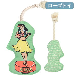 OREIWiXiORE Originalsj[vgCiAnjy  gC pi ybgpi ybgObY hbOgC ̂ ^ ^ An@nCzi2020WS-W)