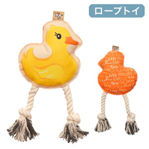 OREIWiXiORE Originalsj[vgCio[_bNjy  gC pi ybgpi ybgObY hbOgC ̂ ^ ^zi2020WS-W)