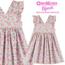 楽天市場】オシュコシュ OSHKOSH（キッズ・ベビー・マタニティ）の通販
