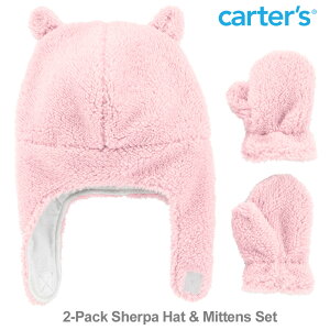 J[^[YyCarter'sztRRnbg~g2_ZbgisNj
