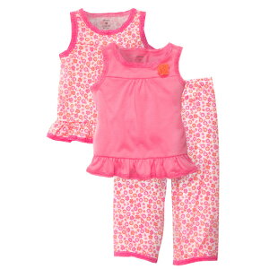 iCarter'sj񂵂ypW}㉺3_ZbgisNt[jy[EFA, Carter'szy0921HALBO 07mas15z