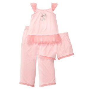 S̃J[^[YKi iCarter'sjՂtłƂĂGirlypW}㉺3_Zbgio[iV[YjTCYF4T