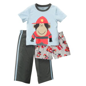 S̃J[^[YKi iCarter'sjqppW}㉺3_Zbgit@C[t@C^[jypW},X[vEFA,܂, qpz i0322SS50 07mas15)