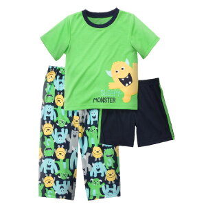 S̃J[^[YKi iCarter'sjpW}㉺3_ZbgiX[s[X^[jypW},X[vEFA,܂, qpz i0322SS50 07mas15)