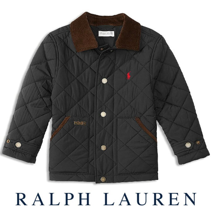 楽天市場】ラルフローレン【Ralph Lauren】 ダイヤモンドキルト 